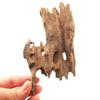 Large Branch Driftwood Natural Micro Landscape Decoration Driftwood Ornaments  Reptiles