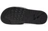 Nike Air Max 90 Slide Black White BQ4635-002