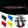 Thick Cushion Dragon Boat Seat Light Weight Boats Cushion New Dragon Boat Saddle Boat Paddles
