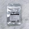 [USED] SKZOO ID PHOTO HOLDER Wolfchan