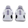 Nike Kobe 9 EM TB GS Lakers Home Kids Sneakers White Court-Purple FV3607-101