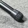 1Pcs Nonslip Design Microphone Stand Cap Stand Foot Protector  Instrument Stand Protection