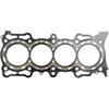 035-1941 Engine Cylinder Head Gasket Set for 1997 for Acura CL Base 2.2L Coupe Replacement Head Gasket Kit 9958PT1 HGHO013