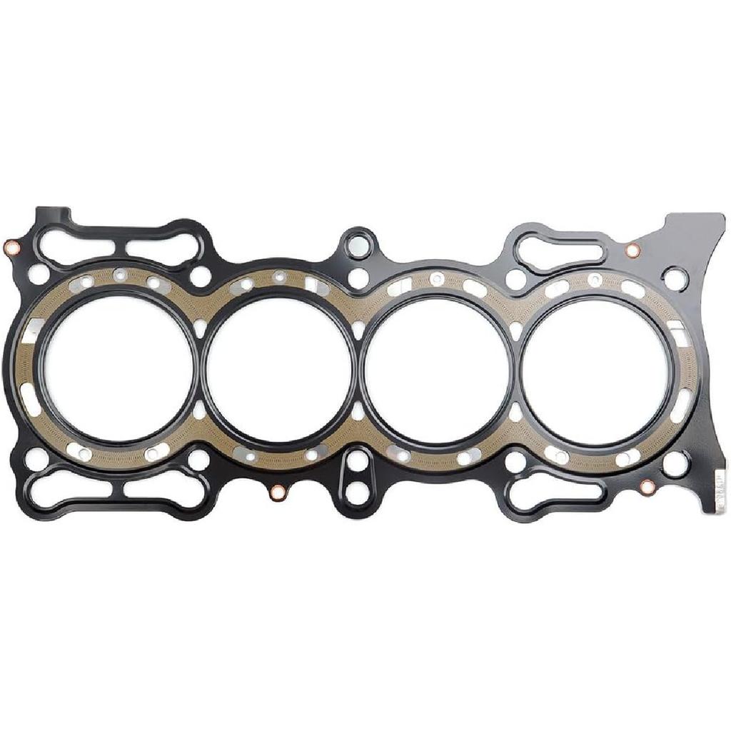 035-1941 Engine Cylinder Head Gasket Set for 1997 for Acura CL Base 2.2L Coupe Replacement Head Gasket Kit 9958PT1 HGHO013