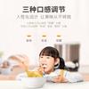 Supor Electric Pressure Cooker 5L