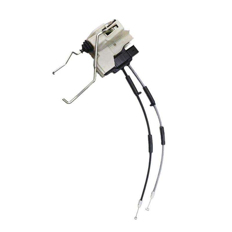 Efficient Front Door Lock Actuator For Kia Picanto 2012-2016 Car Door Lock Actuator