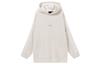 Adidas Ivy Park Cargo Hoodie All Gender H21209