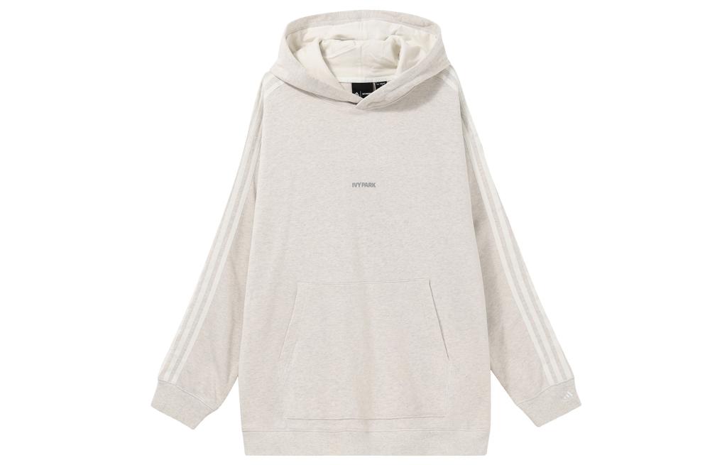 Adidas Ivy Park Cargo Hoodie All Gender H21209