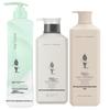 ADOLPH Hair and Body Care Set