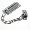 Decorative Chain Bolt Security Lock Door Chain Door Safety Guard Sliding Door Lock Door Hardware