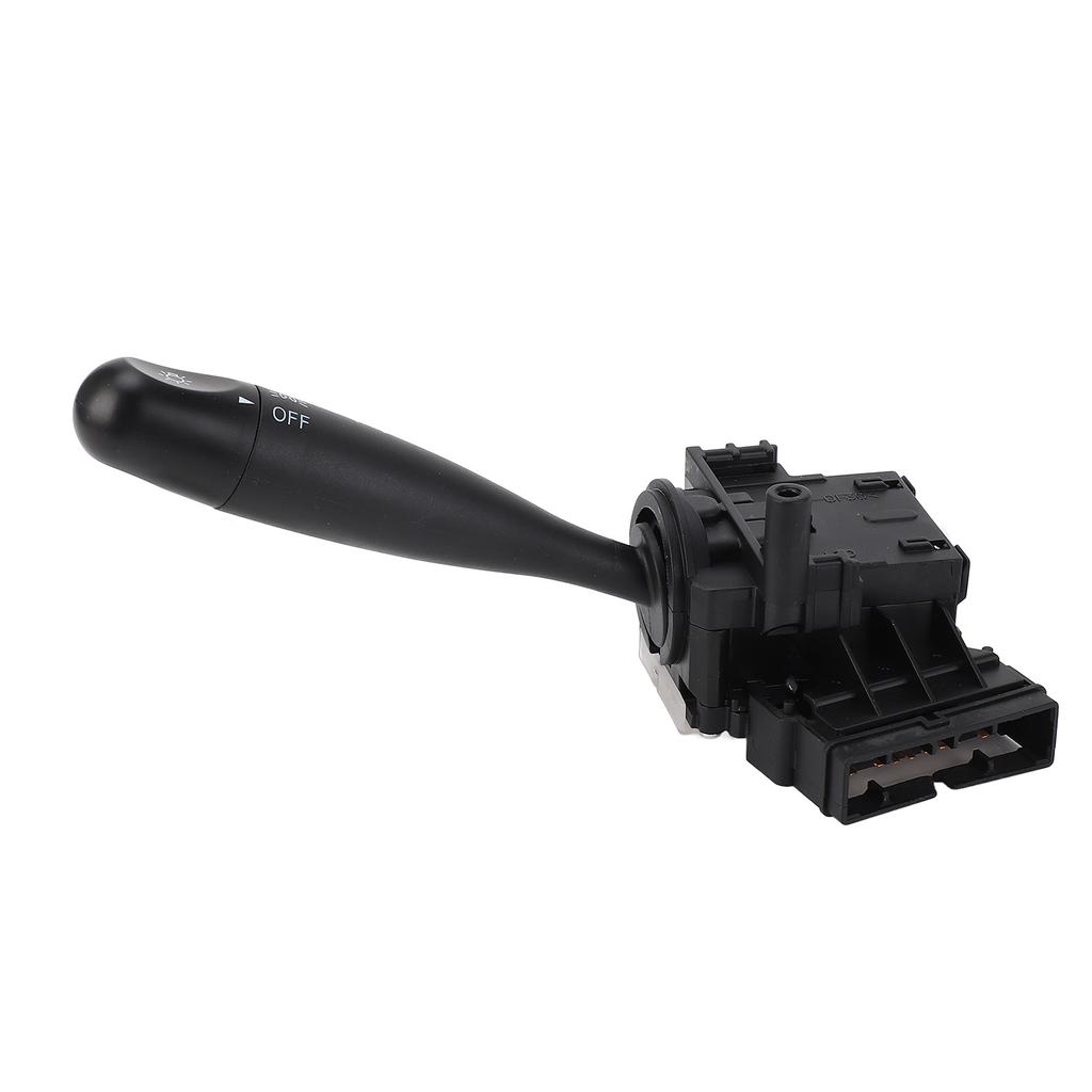 Koplamp Knipperlicht Schakelaar 93410 1G000 Koplamp Knipperlicht Hendel Schakelaar voor Accent Alle Modellen 2006 tot 2011