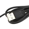 Usb Adapter Ir Infrared Remote Extender Repeater Receiver Transmitter Emmiter Applies To All Remote Control Devices