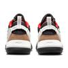 Air Jordan Air NFH White Chile Red Men Sneakers Summit-White Archaeo-Brown Black CZ3984-102