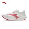 Anta Heart Rate 90 Women's Lightweight Running Shoes