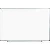 KOKUYO Whiteboard Lettvektstype Vanlig FB-SL23W