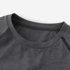 YEEHOO Boy's Quick-Dry Athletic T-Shirt