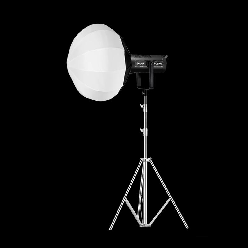 Godox SL200III LED Video Light