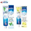 3D White Toothpaste Value Pack