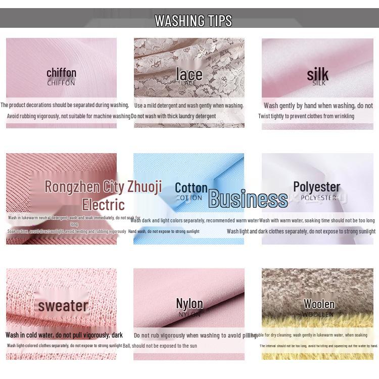 Pure Desire Square Neck Flared Sleeve Slim T-Shirt - Women's Autumn New Style