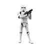 Hasbro Star Wars Black Series Imperial Stormtrooper and Mandalorian 15cm Collectible Action Figure, Ages 4 and Up, E9352, Authentic
