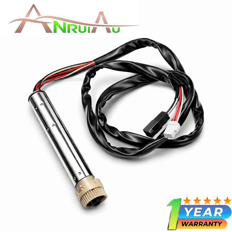 

32700050A Namz Twist Grip Sensor and wiring harness are suitable for 2017 Harley-Davidson Ultra Limited Low FLHTKL