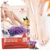 Peeling Feet Mask Exfoliating Socks Baby Care Pedicure Socks Remove Dead Skin Peeling Cuticles Heel Feet Care Cream