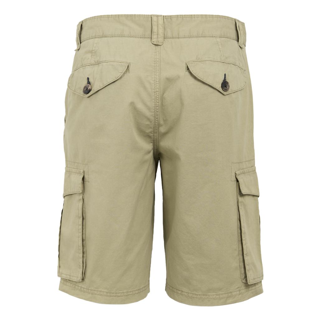 Regatta Mens Shorebay II Cargo Shorts