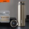 SUPOR Smart Insulated Mug