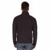 Regatta Thompson Fleece