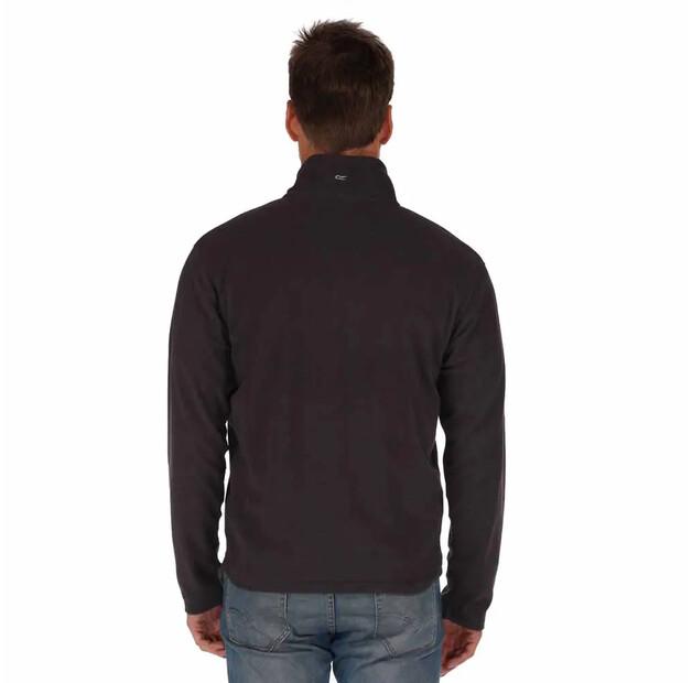 Regatta Thompson Fleece