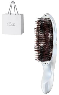 Peines – Cepillos para el cabello