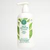 QBPCSIKA Green Tea Skin Shower Cleansing 500ml