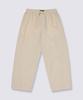 VANS Cargo Ex Baggy Pants - Oatmeal / Vn000Nmj2N11