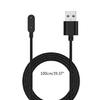 Band 7 6 /Watch Fit Replacement USB Charger Adapter Charging Cord
