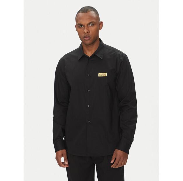 

Рубашка Versace Jeans Couture 78GALYR1 EU 48