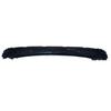 Toyota 2014 Corolla Rear Bumper Frame, Part 52023-02220 NRE181 ZRE18#