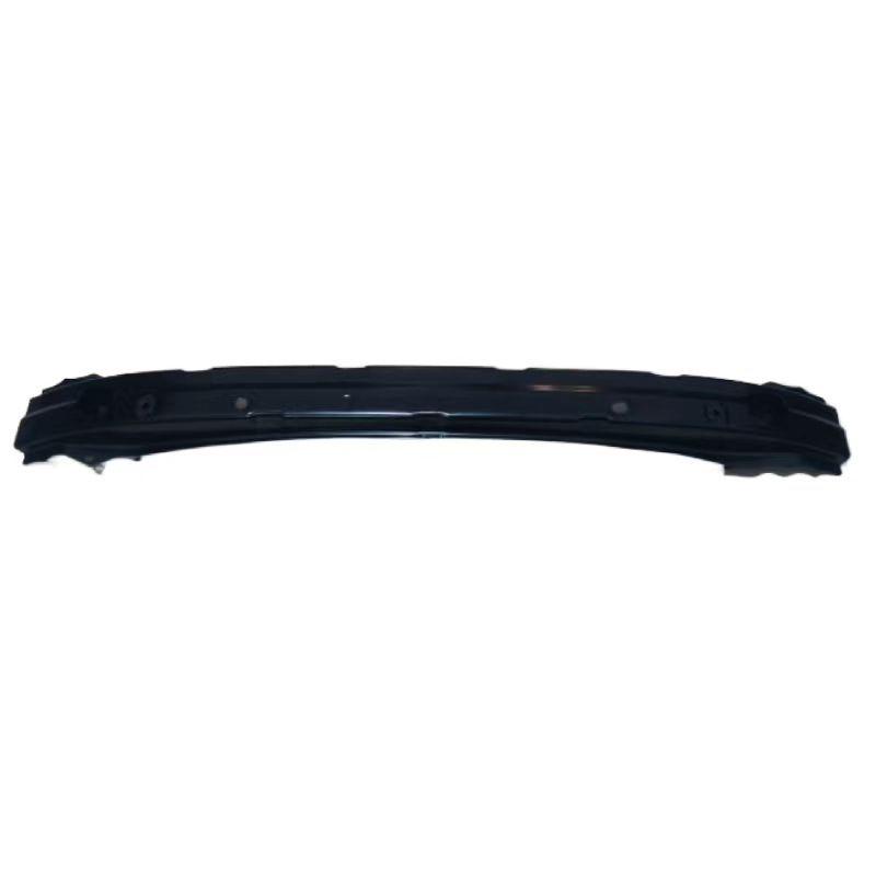 Toyota 2014 Corolla Rear Bumper Frame, Part 52023-02220 NRE181 ZRE18#
