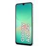 SAMSUNG Galaxy A26 5G Smartphone 128 GB Aqua Green