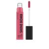 Liquid Lipstick - SHINE BOMB - 080-Flirt Alert - Exceptional Shine - 8-hour Wear