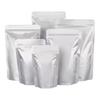 Zhaoshen Thick Aluminum Foil Self-Sealing Storage Bags