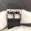 Used ADIDAS AOST23550 Quartz Watch