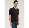 T-shirt M0638000068N034
