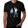 Broad City TShirt Holiday Outdoor TShirt