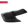 LED Taillight Assembly for US Toyota Camry: LED Guide, Driving & Brake Lights