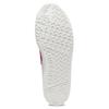 Converse Fastbreak Pro Leather Low 'Vintage White Red' Men's A10348C