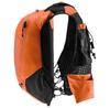 Рюкзак Deuter Ascender 7 sprout (3100022-2037)