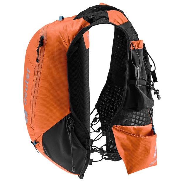Рюкзак Deuter Ascender 7 sprout (3100022-2037)