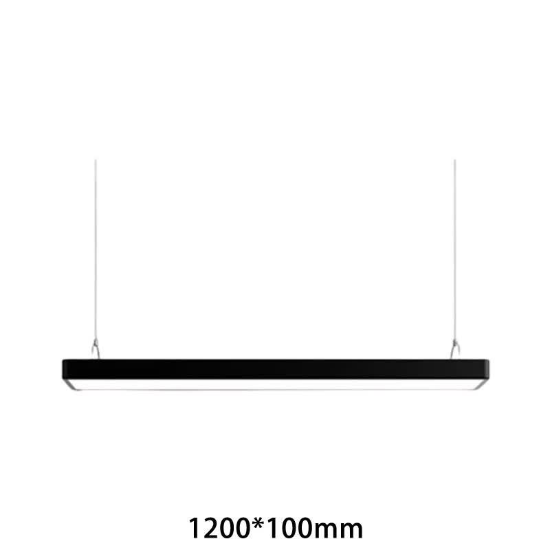 Jinghong Office Light Strip Kit