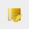 LANEIGE Lip Sleeping Mask EX Mango Mangue 20g