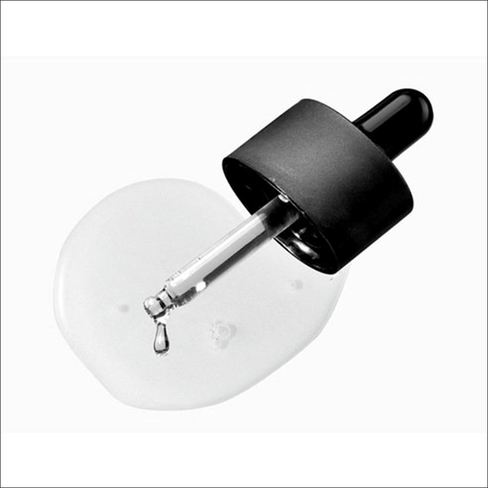 COSRX The Niacinamide 15 Serum 20ml